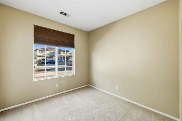 3103 Louise, Lancaster, CA 93536