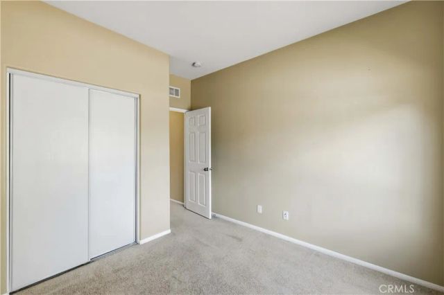 3103 Louise, Lancaster, CA 93536