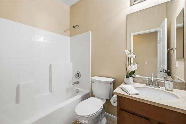 3103 Louise, Lancaster, CA 93536