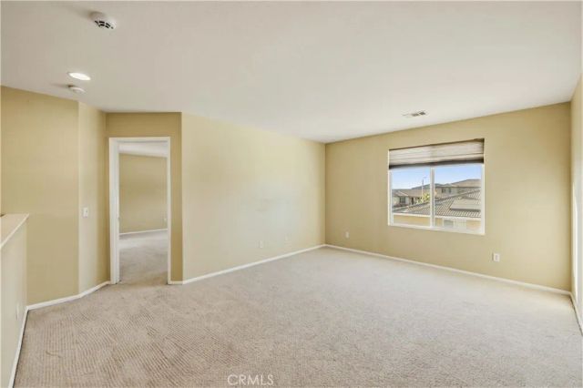 3103 Louise, Lancaster, CA 93536