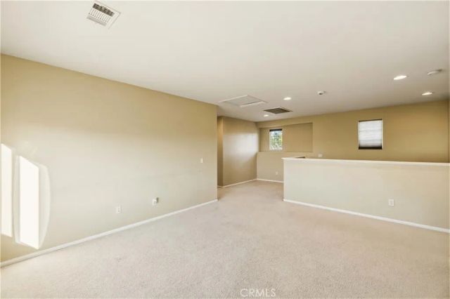 3103 Louise, Lancaster, CA 93536
