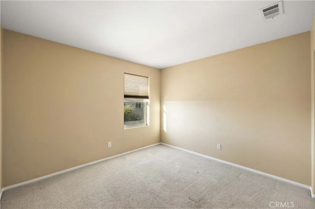 3103 Louise, Lancaster, CA 93536