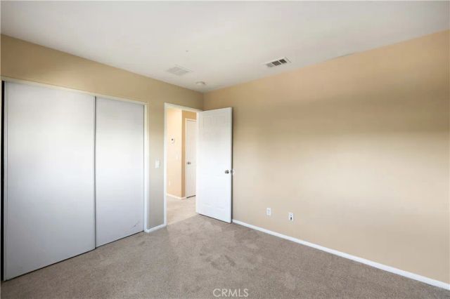 3103 Louise, Lancaster, CA 93536
