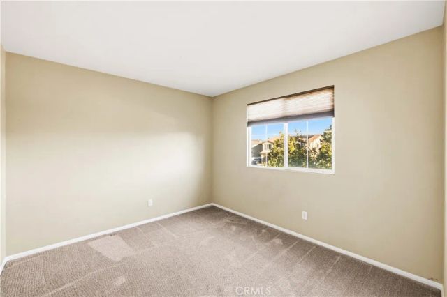 3103 Louise, Lancaster, CA 93536