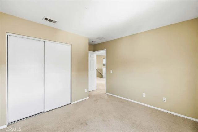 3103 Louise, Lancaster, CA 93536