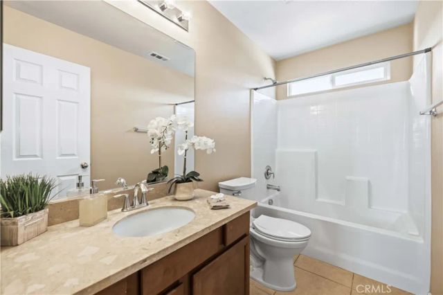 3103 Louise, Lancaster, CA 93536