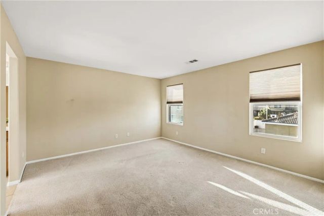 3103 Louise, Lancaster, CA 93536