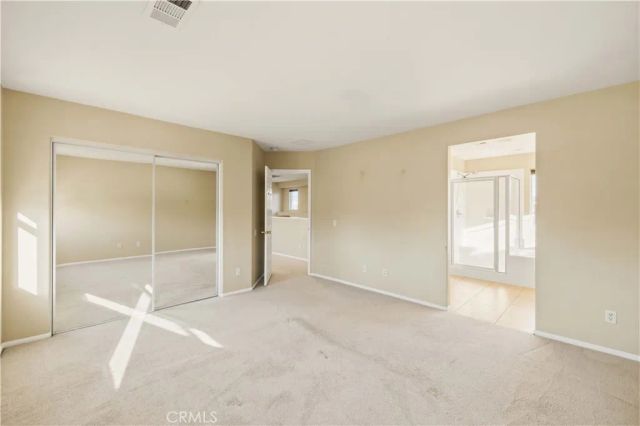 3103 Louise, Lancaster, CA 93536