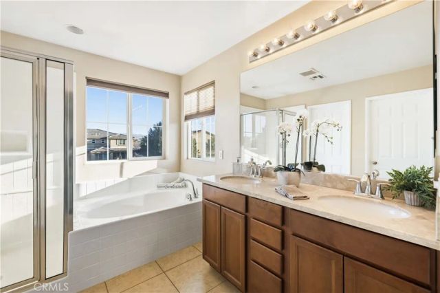 3103 Louise, Lancaster, CA 93536