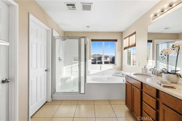 3103 Louise, Lancaster, CA 93536