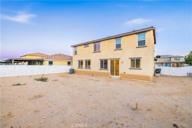 3103 Louise, Lancaster, CA 93536