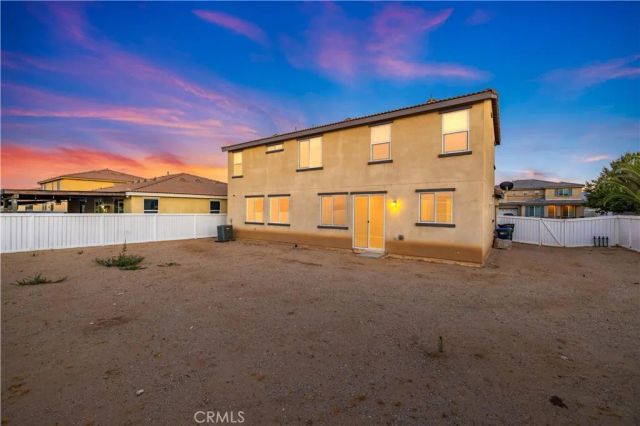 3103 Louise, Lancaster, CA 93536