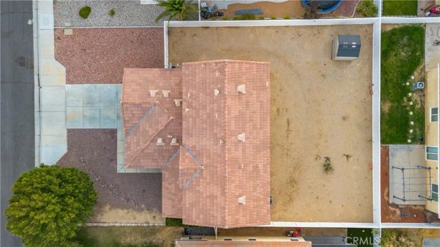 3103 Louise, Lancaster, CA 93536