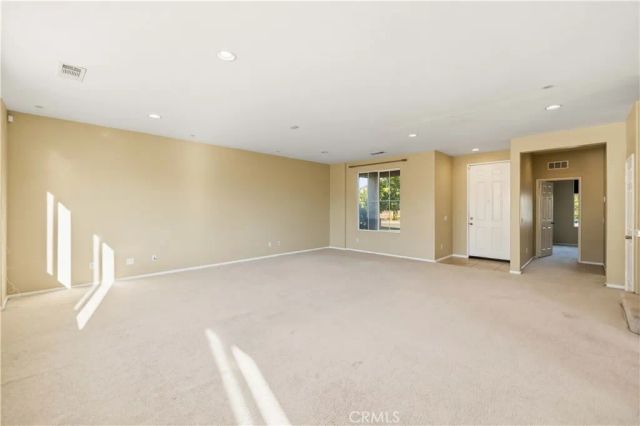 3103 Louise, Lancaster, CA 93536