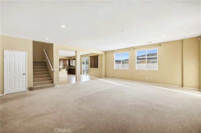 3103 Louise, Lancaster, CA 93536