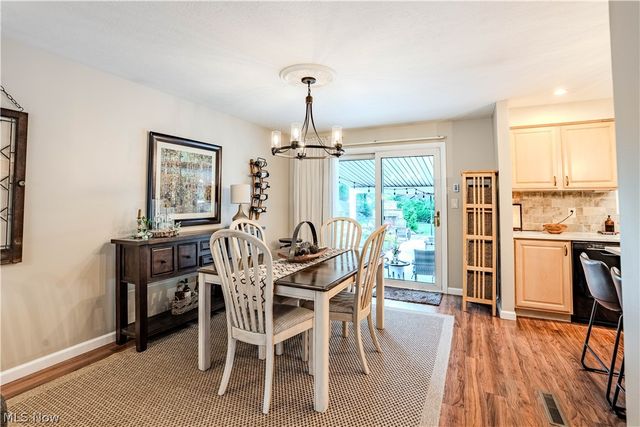 20566 Village Green Drive, Strongsville, OH 44149