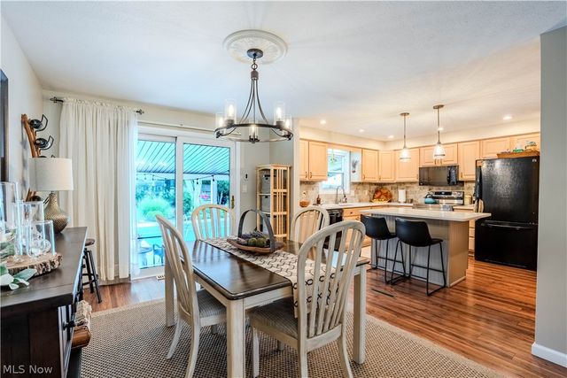 20566 Village Green Drive, Strongsville, OH 44149