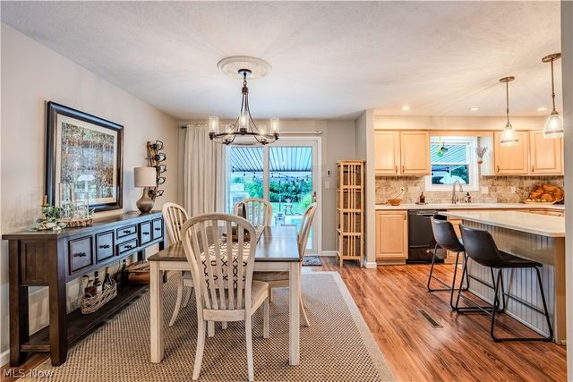 20566 Village Green Drive, Strongsville, OH 44149