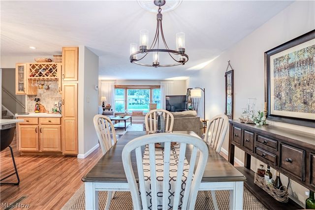 20566 Village Green Drive, Strongsville, OH 44149