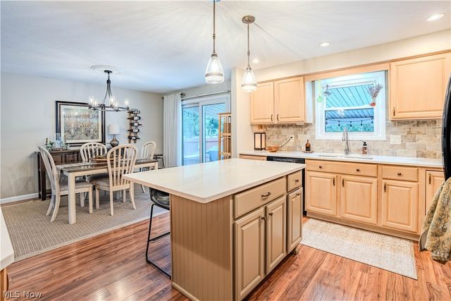 20566 Village Green Drive, Strongsville, OH 44149