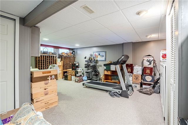 20566 Village Green Drive, Strongsville, OH 44149