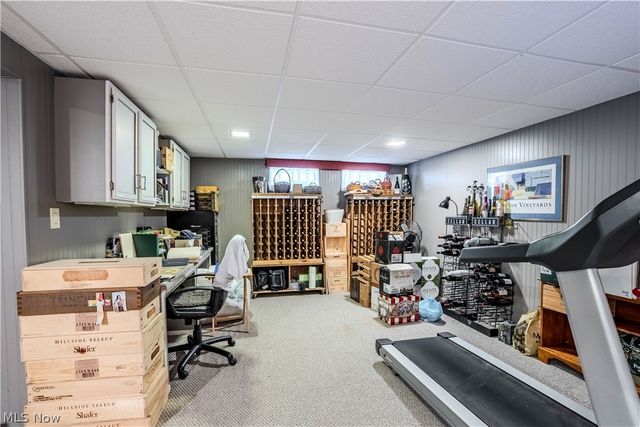 20566 Village Green Drive, Strongsville, OH 44149