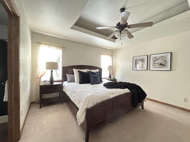 1916 PINK DOGWOOD WAY, Green Bay, WI 54313