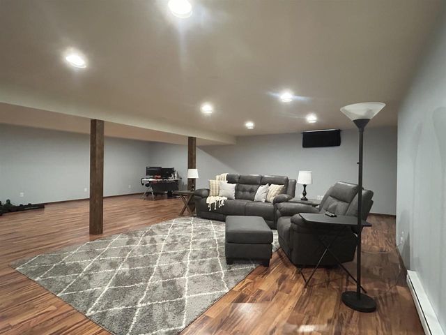 1916 PINK DOGWOOD WAY, Green Bay, WI 54313