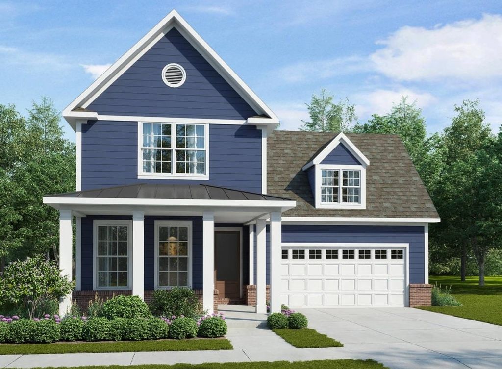 5666 PLEASANT PLACE PARK, Arlington, TN 38002