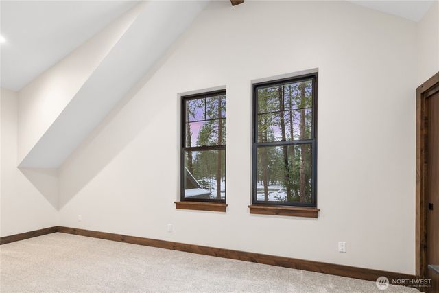 581 Wanawish Loop, Cle Elum, WA 98922