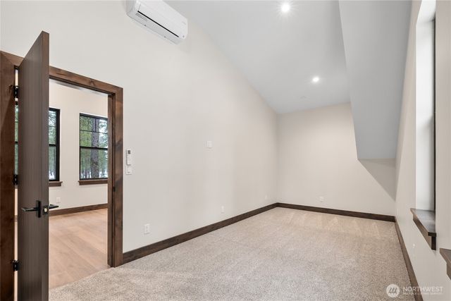 581 Wanawish Loop, Cle Elum, WA 98922