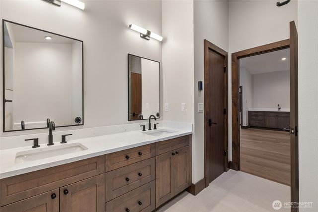 581 Wanawish Loop, Cle Elum, WA 98922