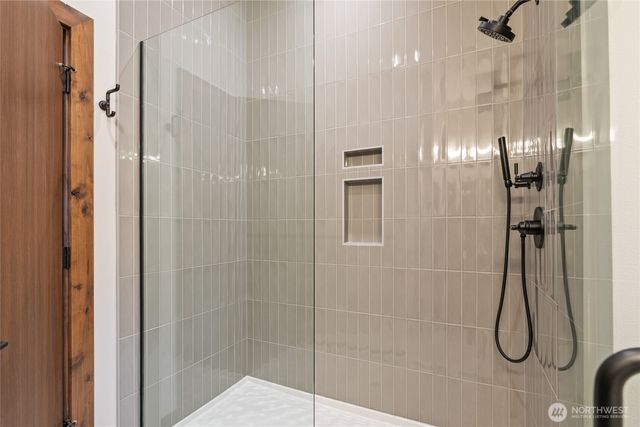 581 Wanawish Loop, Cle Elum, WA 98922