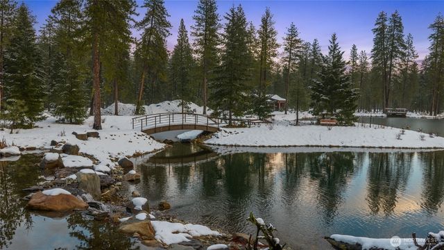 581 Wanawish Loop, Cle Elum, WA 98922