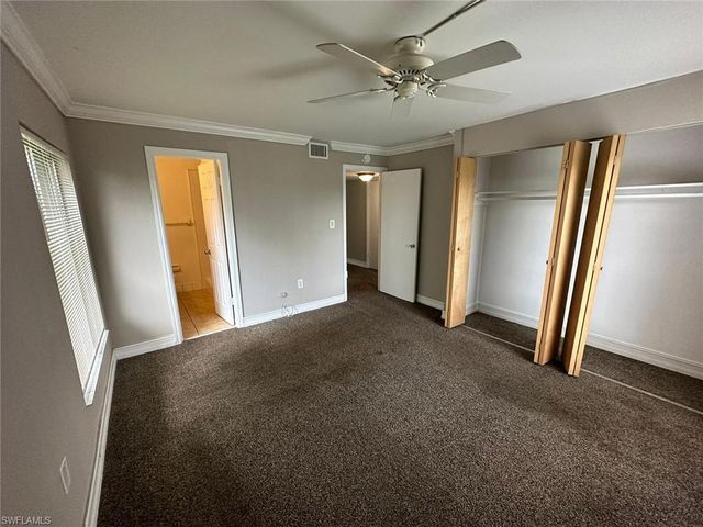 1830 Maravilla AVE 413, Fort Myers, FL 33901