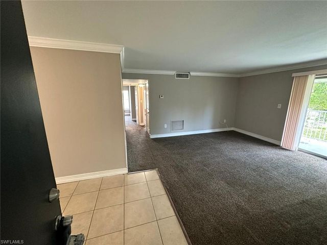 1830 Maravilla AVE 413, Fort Myers, FL 33901