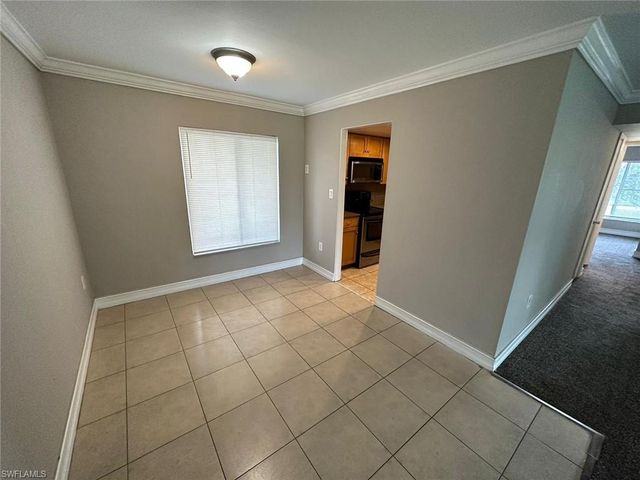 1830 Maravilla AVE 413, Fort Myers, FL 33901