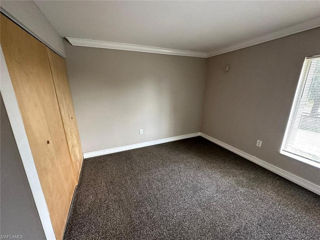 1830 Maravilla AVE 413, Fort Myers, FL 33901