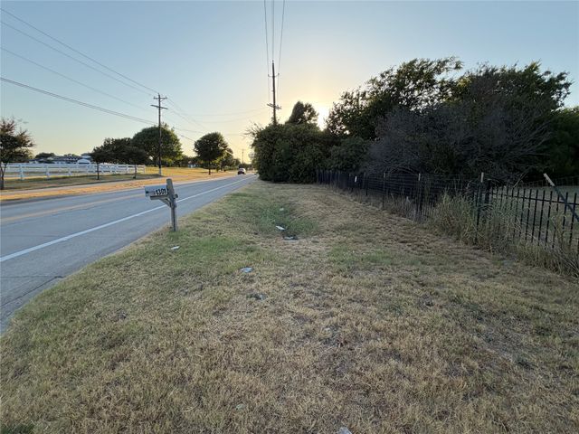 1301 Stacy Road, Fairview, TX 75069