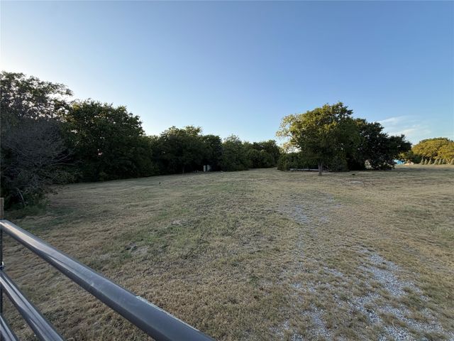 1301 Stacy Road, Fairview, TX 75069