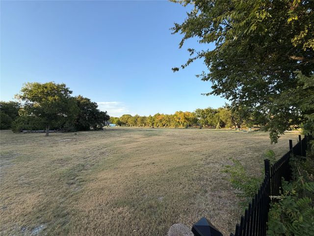 1301 Stacy Road, Fairview, TX 75069
