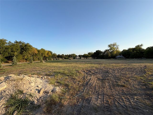 1301 Stacy Road, Fairview, TX 75069