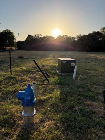 1301 Stacy Road, Fairview, TX 75069