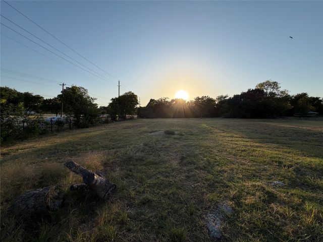 1301 Stacy Road, Fairview, TX 75069
