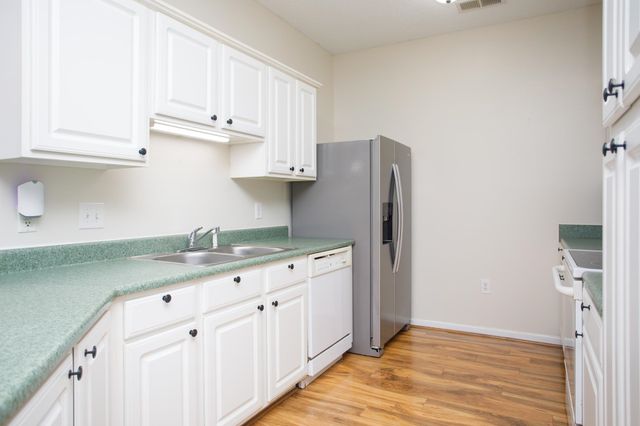 160 Lazy Willow Ln Unit 103, Myrtle Beach, SC 29588