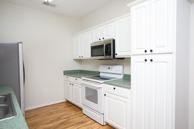 160 Lazy Willow Ln Unit 103, Myrtle Beach, SC 29588