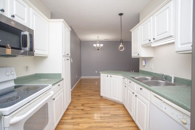 160 Lazy Willow Ln Unit 103, Myrtle Beach, SC 29588