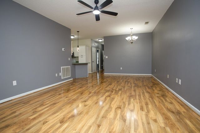 160 Lazy Willow Ln Unit 103, Myrtle Beach, SC 29588