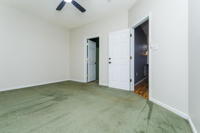 160 Lazy Willow Ln Unit 103, Myrtle Beach, SC 29588