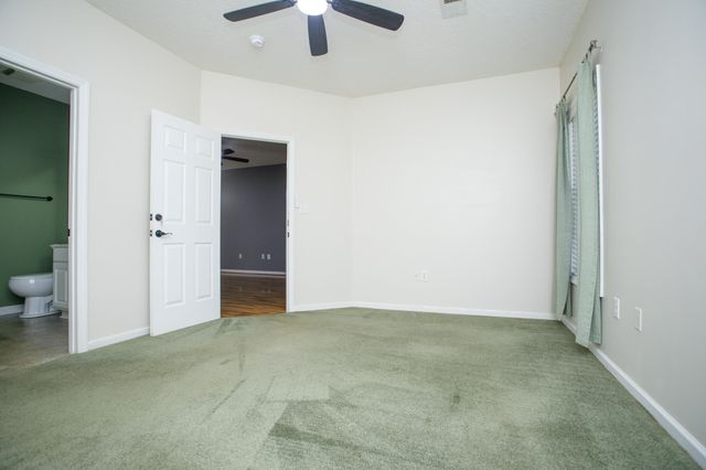 160 Lazy Willow Ln Unit 103, Myrtle Beach, SC 29588